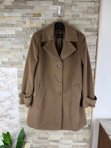 Basler women size - size, wool