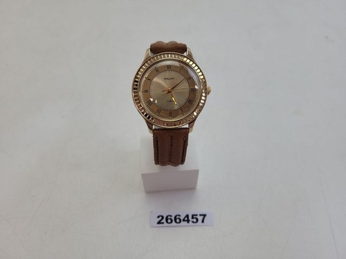 Wristwatch men poljot - wristwatch,