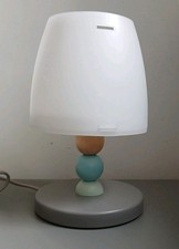 Ikea lantlig b1801 table - ikea,