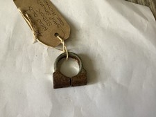 BSA C15/B40 , Triumph T20 Cub