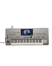 Yamaha tyros digital - -,
