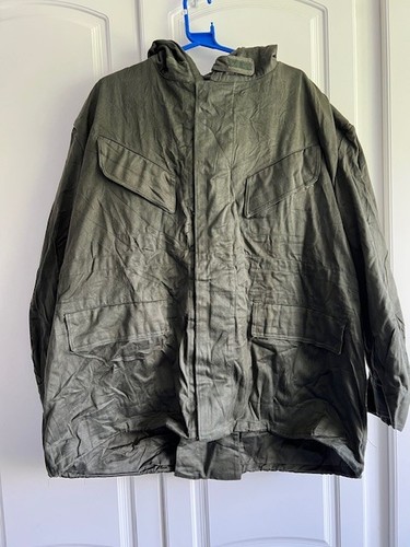 Vintage seyntex 1972 - vintage,