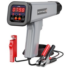 KZYEE KT60 Car Digital Timing