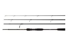 Shimano STC BB 4pc Travel