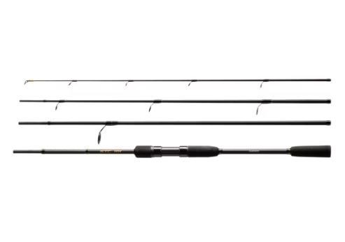Shimano stc 4pc travel - stc,