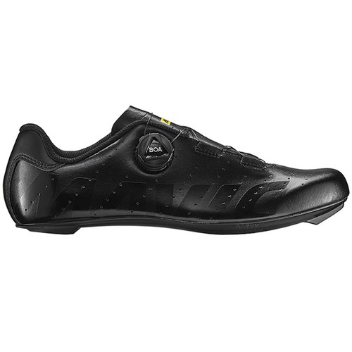 Mavic cosmic boa road shoe - boa,