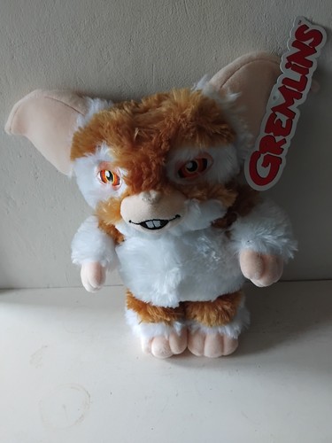 Bandai namco gremlins - namco, 10”