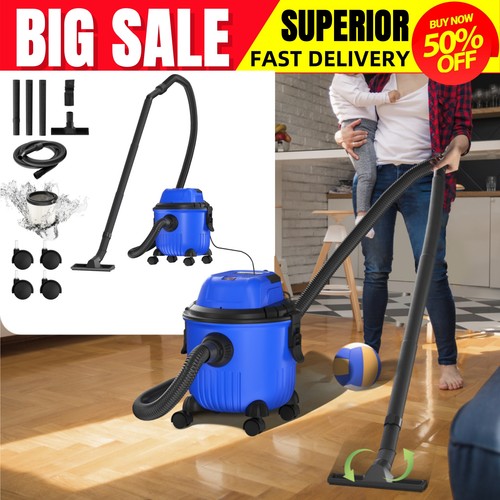 Industrial vacuum cleaner - industrial,