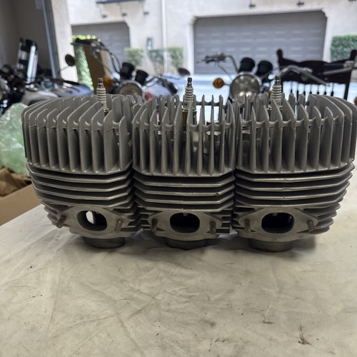 Kawasaki 750cc square cut - kawasaki, h2
