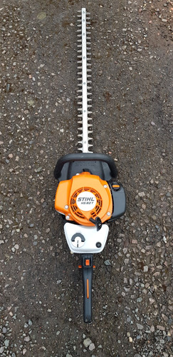 Stihl hs82t - hs82t, (2024)