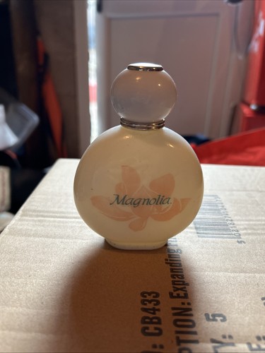 Vintage yves rocher - yves,