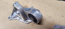 Peugeot 205 GTI / Mi16 Rear Engine Mount.