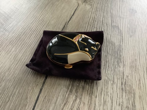 Estée lauder cat nap - lauder, nap’