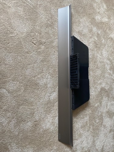 Oled stand oled55 65c9 - lg, tv