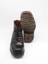 WWII Swiss Army Mountain