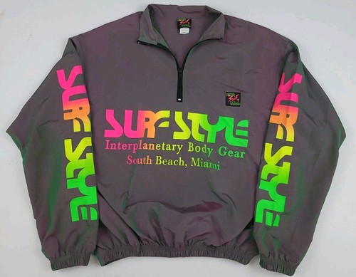 Vintage surf style - vintage,