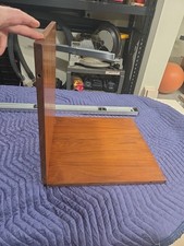 Mid Century G Plan Teak