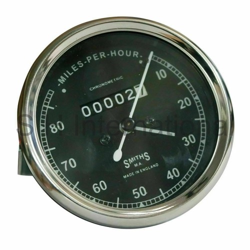 Replica smiths speedo - smiths,