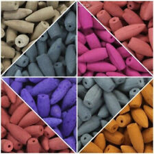 LONG BURN Mix Scented Back