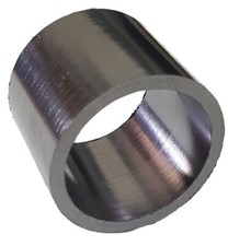 MUFFLER BUSHING VESPA GTS BEVERLY RUNNER SCARABEO X7 X8 X9 MP3 125 200 250 300