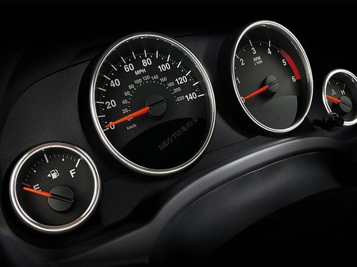 For jeep patriot - for, /