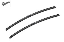 BOSCH 3 397 118 948 Wiper
