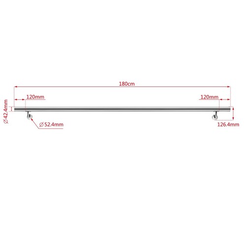 304 stainless steel - 304,