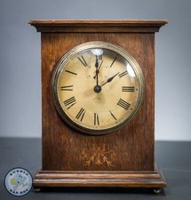 Ansonia Antique American