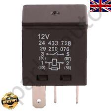 Fuel Pump Relay MB629083