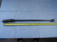 Vintage Plug Spanner RAF