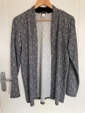 H&M Women’s Monochrome