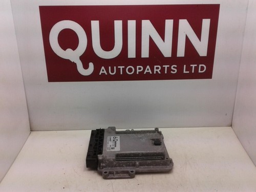 Nissan nv200 mk1 5 - nissan,