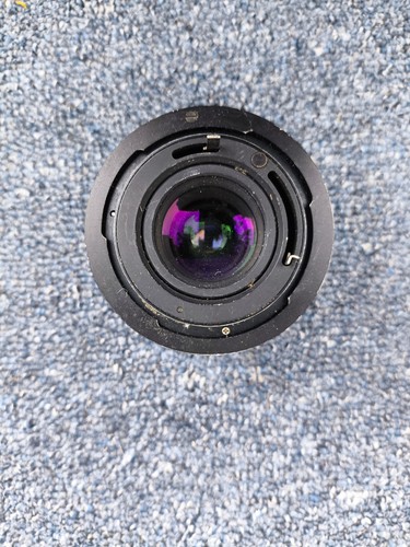Tokina rmc doubler - tokina,