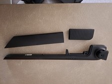 SYNCROS DUNCAN SL AERO CFT