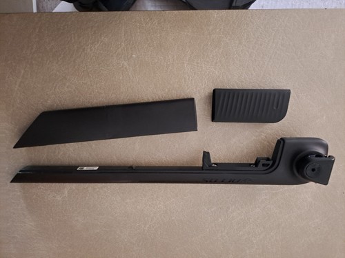 Syncros duncan aero cft - syncros,