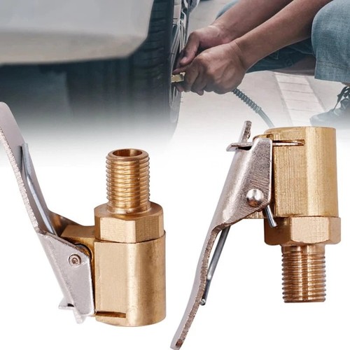 2pcs tyre valve - 2pcs,
