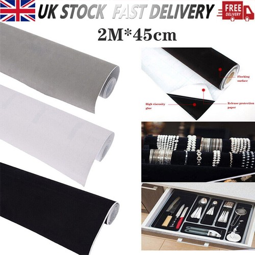 Roll self adhesive - self,