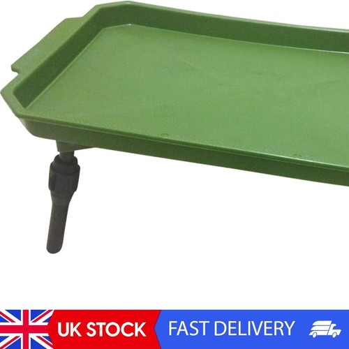Plastic folding fishing - plastic,