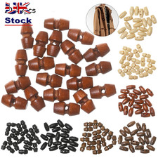 Mini Clothing Sewing Coat