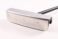 Seemore FGP Original Putter /