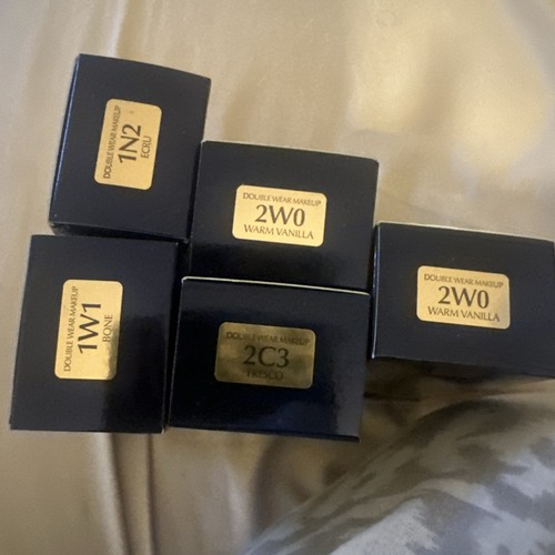 Estée lauder double - lauder,