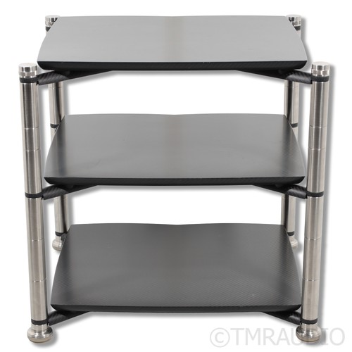 Bassocontinuo aeon shelf - aeon, 3-shelf