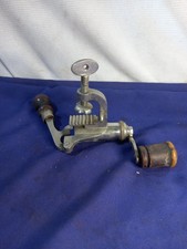 Vintage Shotgun Cartridge