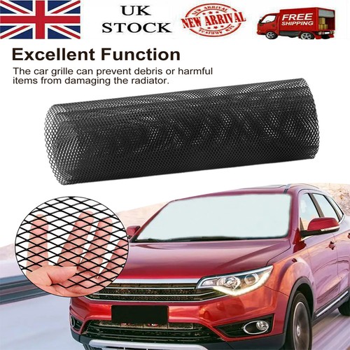 120cm 40cm grill - 120cm,