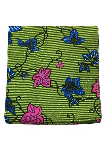African wax print ankara - african,