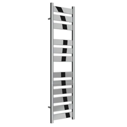 Reina carpi flat - flat, panel
