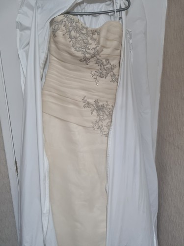 Mori lee madeline gardner - mori,