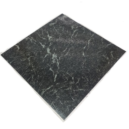 Vinyl floor tiles - vinyl,