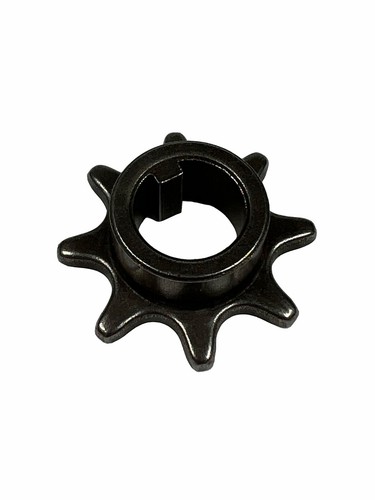 Genuine dewalt 285928 - genuine, 285928-00