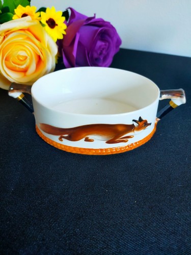Rare royal doulton c1953 - rare,